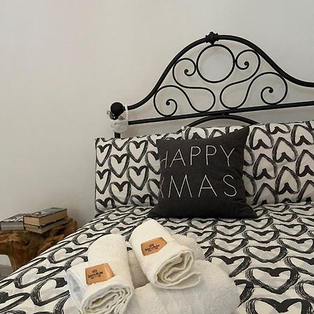 Casa Stefania Διαμέρισμα Τορίνο Εξωτερικό φωτογραφία