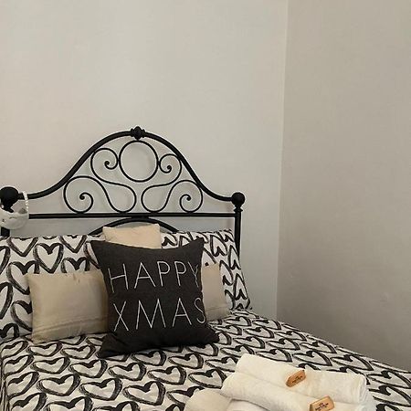 Casa Stefania Διαμέρισμα Τορίνο Εξωτερικό φωτογραφία