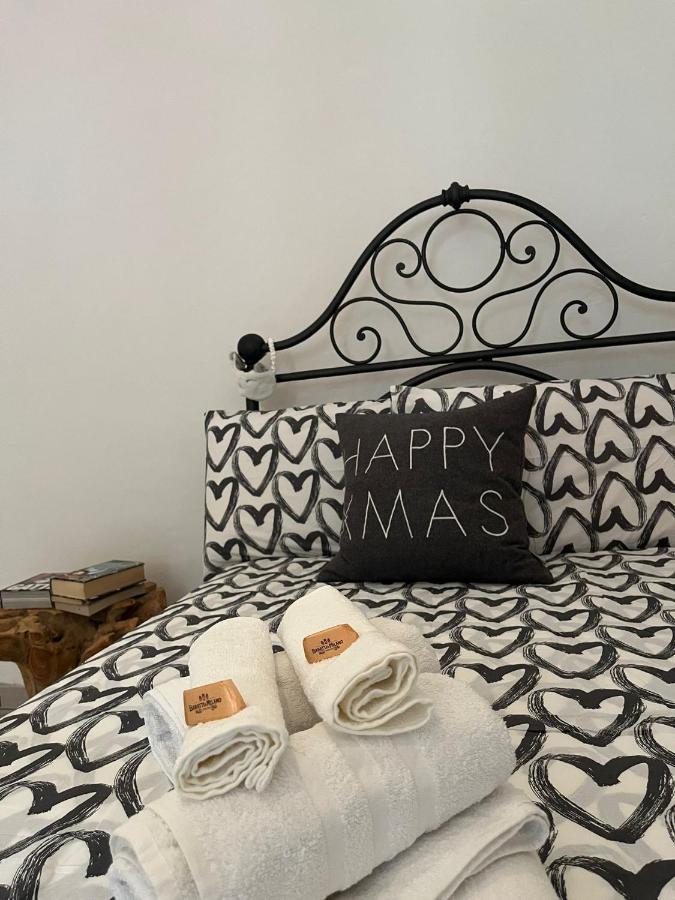 Casa Stefania Διαμέρισμα Τορίνο Εξωτερικό φωτογραφία